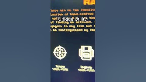 Next Upcoming Blue Chip NFT Project. #shorts #NFT #nfts #Youtubeshorts