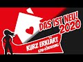 KfW-Förderung 2020 im Neubau - SO VIEL GELD gibt es seit Januar für dein Haus | Hausbau Helden