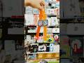 सिर्फ़ ₹350 Best T900 Ultra और T800 Ultra Smartwatch 😲🤫 #shorts #trending #smartwatch