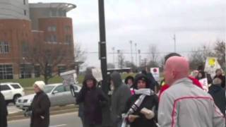 Sb5Collective Bargaining Supporter