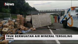 Download lagu iNews Malam 16 November 2020 Segmen 1