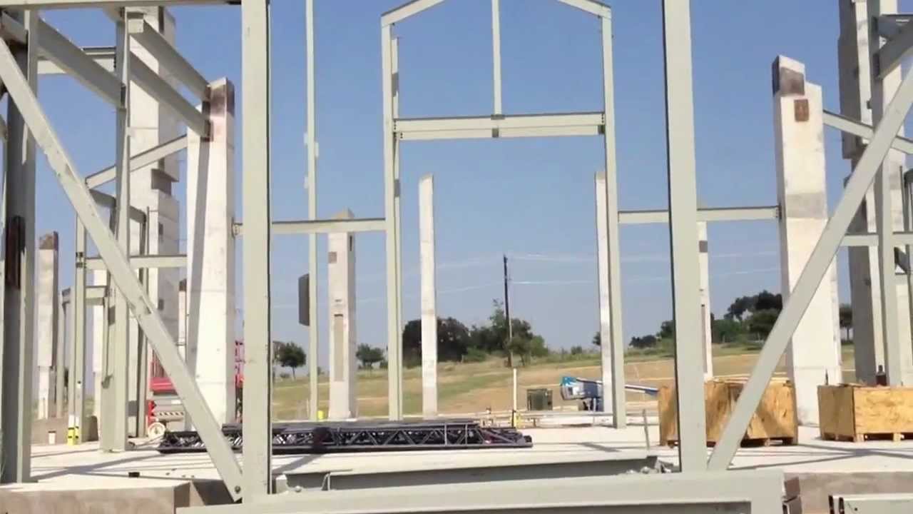 st-francis-of-assisi-catholic-church-frisco-tx-youtube