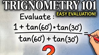 The Secret Identity That Makes This Problem 10x Easier.
