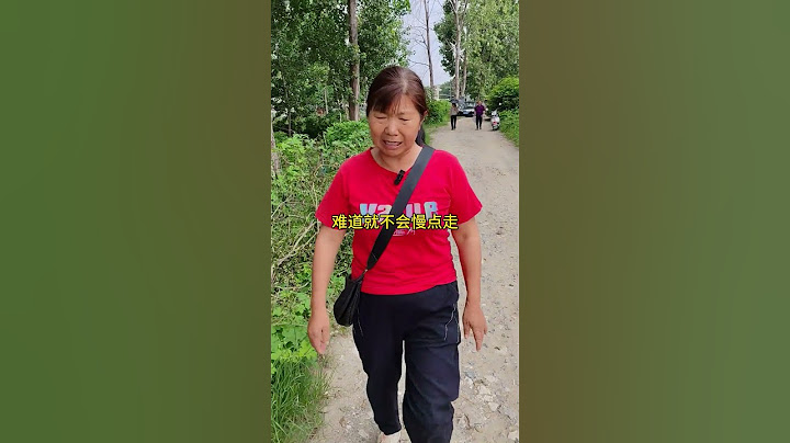 真是没想到是这样的啊…#夫妻日常#夫妻记录生活#