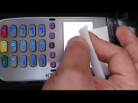 Х та Z звіти