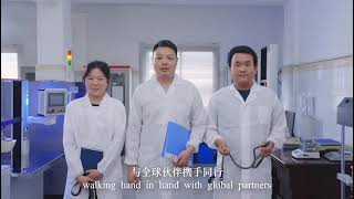 For Every Fluffy Heart Holydogs Dedication To Your Pets Bond