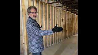 Draper Project Update Jan 11, 2026