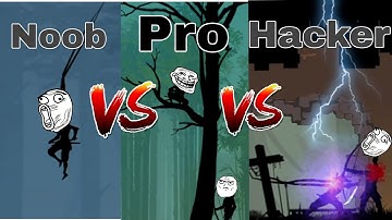 noob vs pro vs hacker video |@maxgamerz5  #video #viral