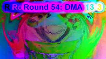 KlaskyKlaskyKlaskyKlasky Render Pack Collection Part 1 (Rounds 1-100)