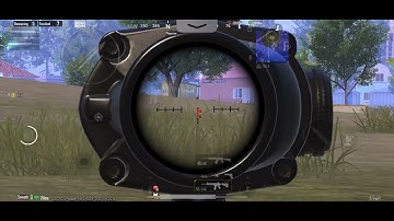 チキンのエンドゾーン1v3| アルティメットロイヤル 💥💥| ハイライト