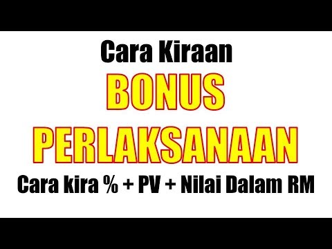 Video: Berapakah Bilangan Blok Buih Yang Terdapat Dalam Kubus? Berapakah Jumlah Keping Dalam Palet 200x300x600, Bagaimana Mengira Kuantiti Setiap Rumah