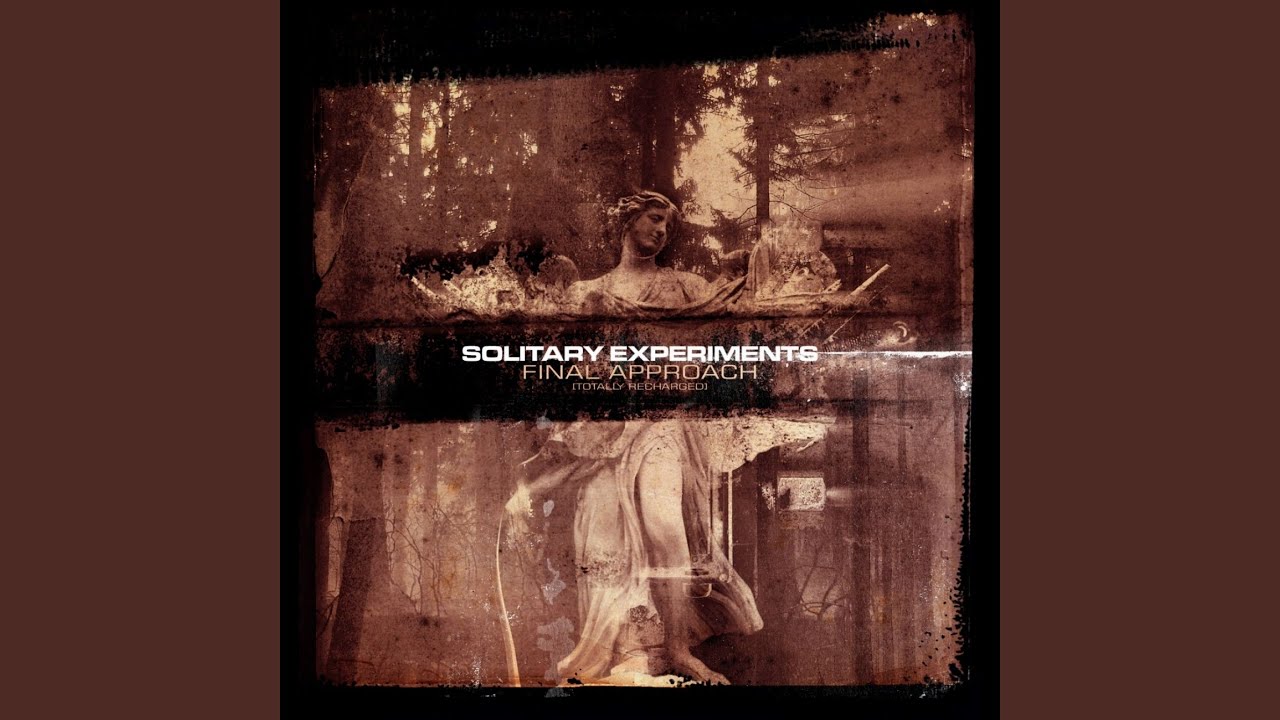 Watch Violent World on YouTube Watch Violent World on YouTube