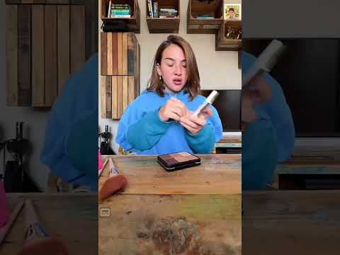 تحدي غيث سويلم ميكب  غيث مروان احبكم 