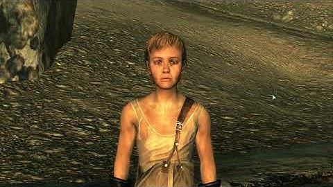 Why are you so mean?