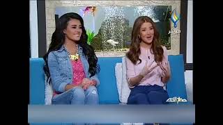 مابعد الصيام الكبير للمسيحيين نصائح غذائية دكتورة ثواب الغبرا
