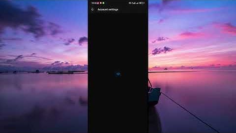 How To Private Reddit Account (2025) - Easy Fix