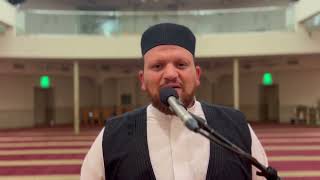 The easiest way to bring Maqam (HIJAZ)