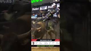 Famous Red River was no match for Derek Kolbaba Net Worth