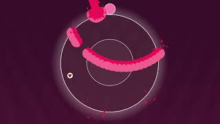 Soundodger 2: tiasu - Shared Buffer Memory (expert) by Bean S+