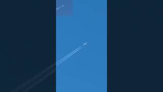 🇸🇬 Singapore airlines 777 34,000ft
