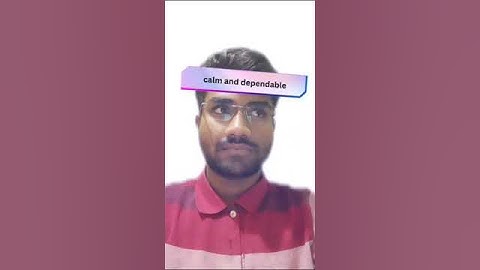 Created Random Selector Using Spark AR.