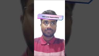 Created Random Selector Using Spark AR.