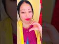 Tere baato mein aisa uljha Jiya #shortsvideo #trendingsong #music #viral