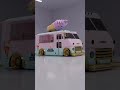 Custom School Bus ☠️👀 #cars #bus #supercar #fyp #fy #fypage #like ##garbagetruck #viral #memes
