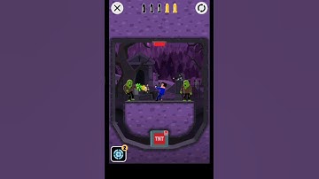 mr bullet 3d game video #shorts #mrbullet3d #bpt20gamer