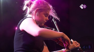 Klassifest in Paradiso