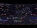 FiveM Livery Making | IFRP