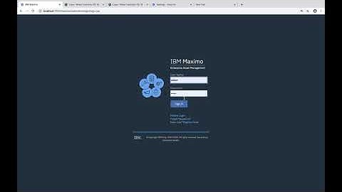 LBS761 NRTE2020 Vector Tile layers