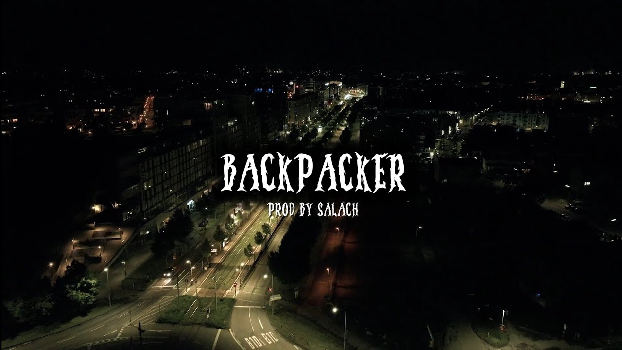 [Free Beat] HAZE x MUCCO - TYPE BEAT 