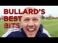 Best of You Know The Drill 2015/16 with Jimmy Bullard