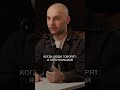 Всем ли нужен миллион подписчиков? #shorts #аветов #бизнес #блог