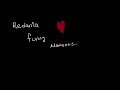 REDANIA FUNNY MOMENTS 1 #mdrp #redania #wellgun