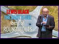 Lewis black  the rant is due best of roundabouts