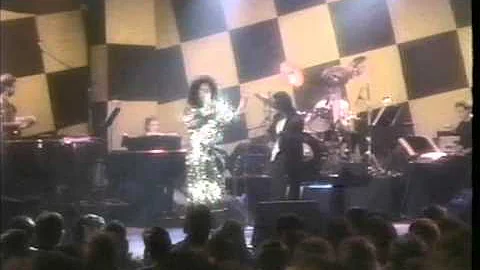 Shirley Alston Reeves - Will You Still Love Me Tom...