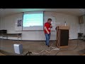 20180519 IoT Security Talk at OSS Nagoya 2018