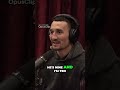 Money Moicano  The Funniest Guy in MMA   Hilarious Moments Compilation #desert #facts #interesting