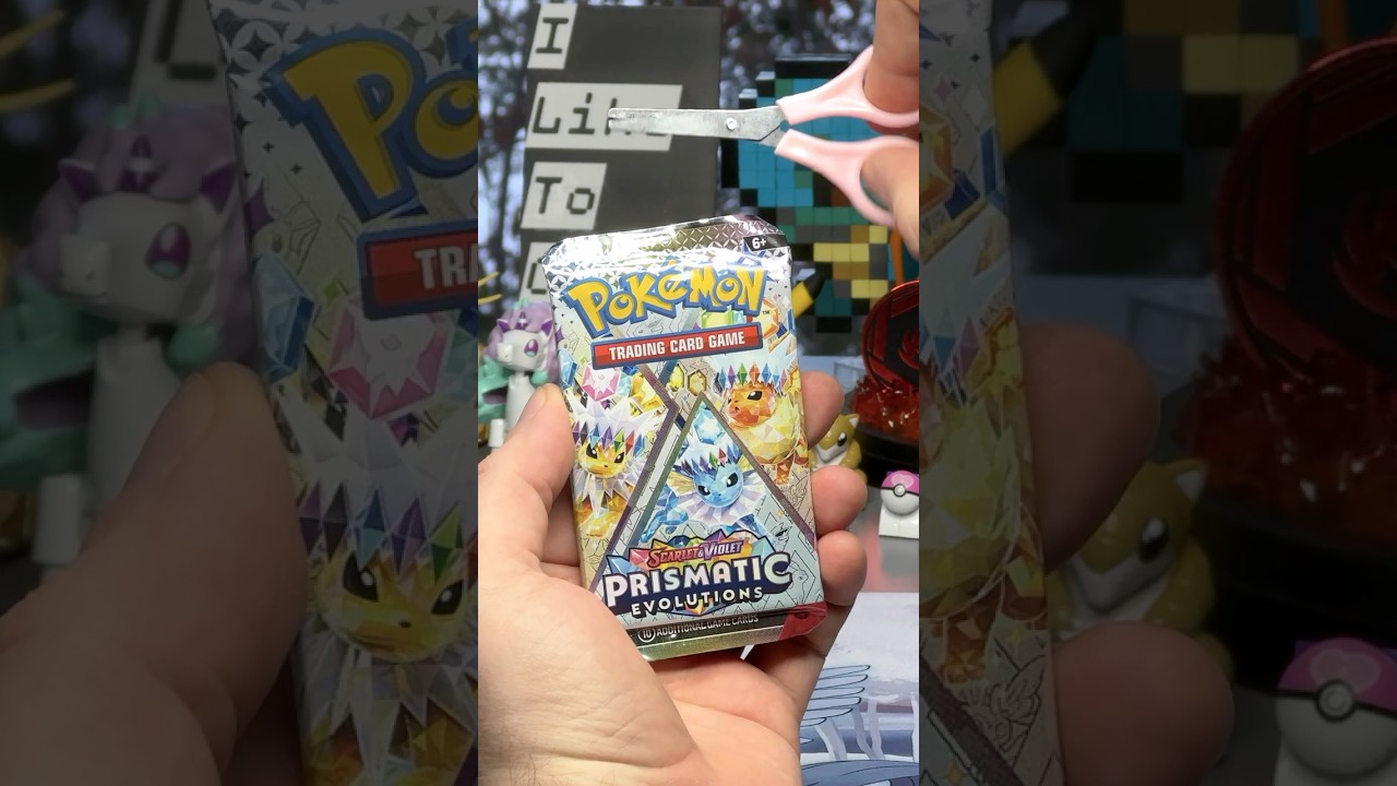 ILTOS - Эпизод 