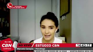 Marcela Campos-3