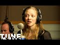 The Making of Mamma Mia Pt. 3 - TUNE