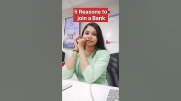 Part 2 #bankjobs #bankerslife #money #salary #motivation #focus #friendlybanker #hdfcbank