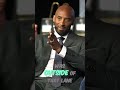 Kobe Bryant's Secret: Crystal Clear Focus at 13! 🔥