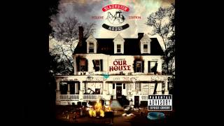 Slaughterhouse - Rescue Me Ft. Skylar Grey Lyrics In Description