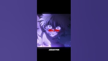 if you touch them, i