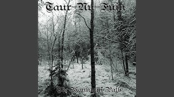 Outer Reaches of the Grim Wastelands