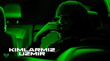 UZmir - Kimlarmiz (MooD video)