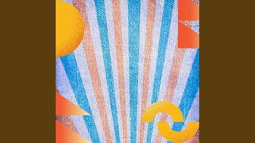 Spirited Music for Memory